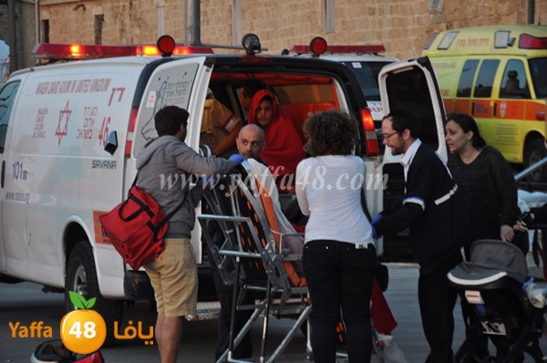 inqelab markeb yaffa mina2 sj (21).JPG